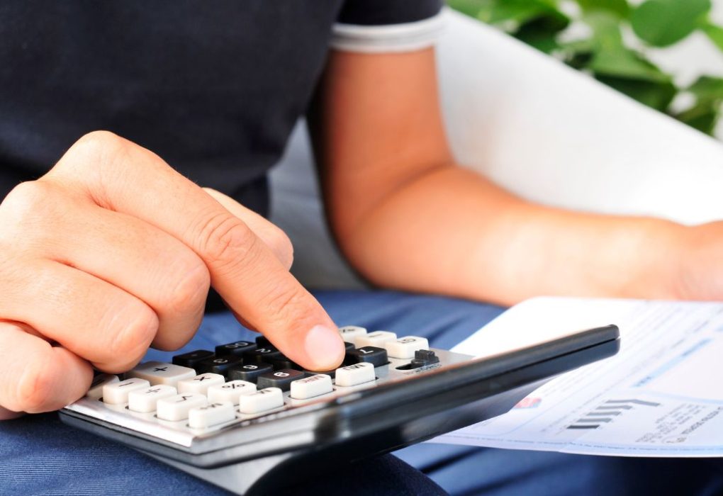 Payroll Services