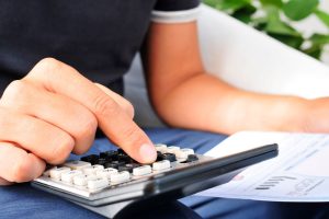 Payroll Services