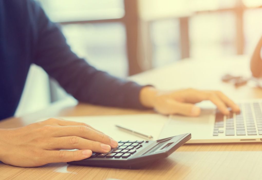 Payroll services Australia