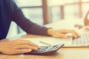 Payroll services Australia